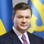 Янукович В.Ф