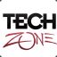 Techzone