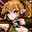 TaskBarRanger Steam avatar