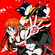 我能怎么办，我也很绝望啊