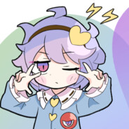 想吃主人大唧唧