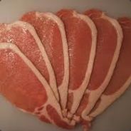 Bacon