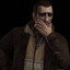 NIKO BELLIC