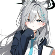 阿拜多斯二年生