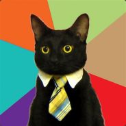 Yo