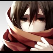 See u again   已弃坑