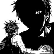 Theomania