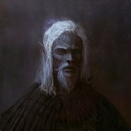 Mordeth Mandragoran - steam id 76561197964529383