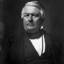 Millard Fillmore
