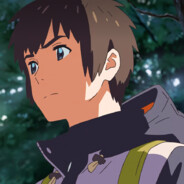 你要去码头整点薯条吗