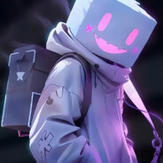 QVQ_Cheng