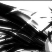MIX? ruu    [17] - steam id 76561197961007046