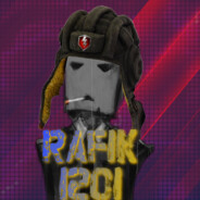 Rafik1201