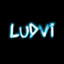 Ludvi01