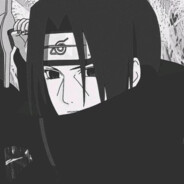 itachi