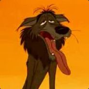 saccione - steam id 76561197960346098