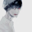 BACCANO