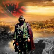 adem jasharı avatar