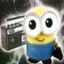 задира's avatar