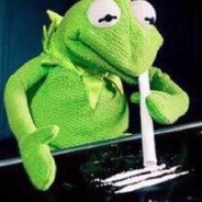 最好的A区守护者