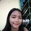 SuPuR_CRuNcH