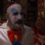 Captain Spaulding