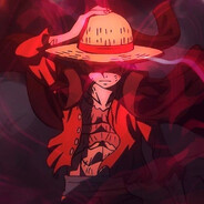 東京卍會 Denmar