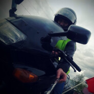 Alfred avatar