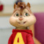 AlvinRace