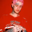 LILPEEP