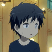 -𝔃𝓱𝓮 (⌐■_■)-