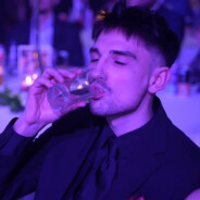 Neon - steam id 76561198938483007