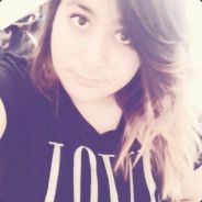 ¦ sky-gaming |Morgane ღ - steam id 76561197971020475