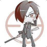 Big Avatar