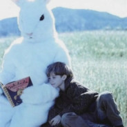 手把练习第一天