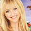 Hannah Montana