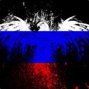 From Russia with Love