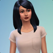❃Nebula❃ avatar