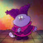 Chowder