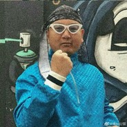 giao丧故乡的樱花又开了