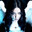 emo angel
