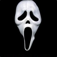 BraTishKin [In-Game]