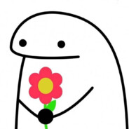 就爱查避税多的