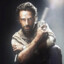 Rick Grimes