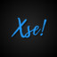 Xse!