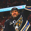 Ovi