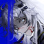 GAYWOLFGIRLSEX