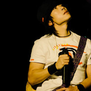 伍岚正的刺猬aaa