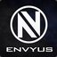 @EnVy_kennyS