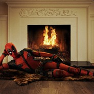 Saber - steam id 76561197961814463